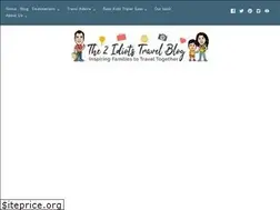Sites similar to destinationlebanon.com