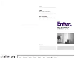 Sites similar to destinationmarlborough.com