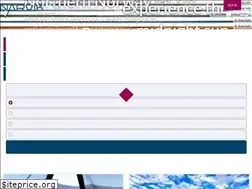 Sites similar to destinationnarvik.no