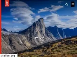 Sites similar to destinationnunavut.ca