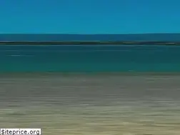 Sites similar to destinationprovincesud.nc