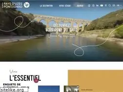 Sites similar to destinationpupg.com