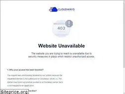 Sites similar to destinationrawdon.com