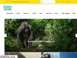 Sites similar to destinationreporterindia.com