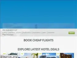 Sites similar to destinationrus.com
