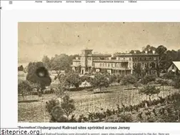 Sites similar to destinations.usatoday.com