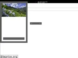 Sites similar to destinationsnowmass.com