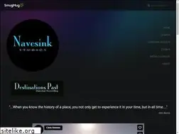 Sites similar to destinationspast.com
