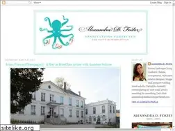 Sites similar to destinationsperfected.com