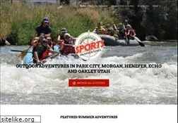 Sites similar to destinationsports.com