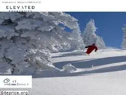 Sites similar to destinationsteamboat.com