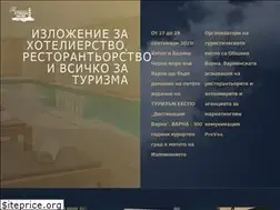 Sites similar to destinationvarna.com