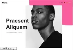 Sites similar to destinationweddingsasia.com