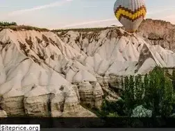 Sites similar to destinazionesogni.it