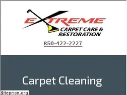 Sites similar to destincarpetcleaning.com