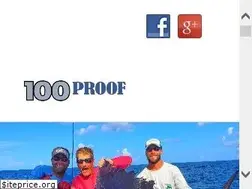 Sites similar to destincharterfishing.org