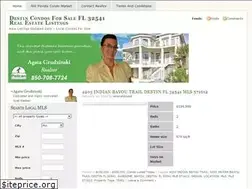 Sites similar to destincondosforsale.org