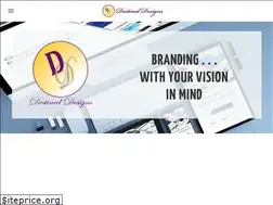 Sites similar to destinedd.com