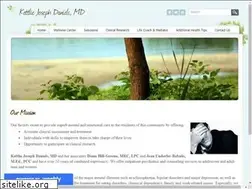 Sites similar to destinedformore.com