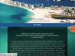 Sites similar to destinfishing-icx.com