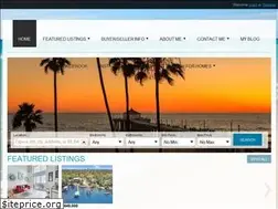 Sites similar to destinfl.net