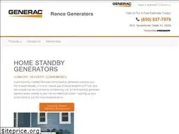 Sites similar to destingenerator.com