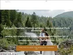 Sites similar to destiniefouche.com