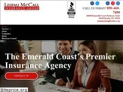 Sites similar to destininsuranceagent.com