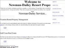 Sites similar to destinmanagement.com