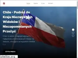 Sites similar to destino.pl