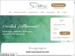 Sites similar to destino24.de