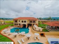 Sites similar to destinodesarrollos.com