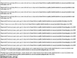Sites similar to destinodirecto.com.mx