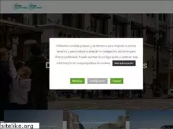 Sites similar to destinoestadosunidos.com