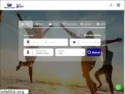 Sites similar to destinojet.co