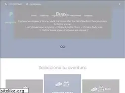 Sites similar to destinopatagonia.cl