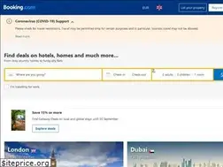 Sites similar to destinopetropolis.com.br