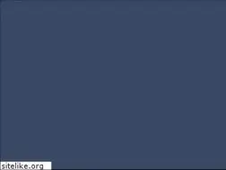 Sites similar to destinorock.com