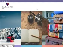 Sites similar to destinosdemiel.com