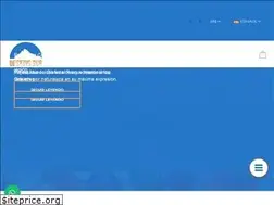 Sites similar to destinosur.com.ar