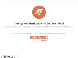 Sites similar to destinosvividos.com