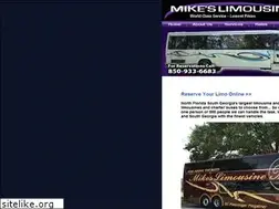 Sites similar to destinpartybus.com