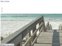 Sites similar to destinpetswelcome.com