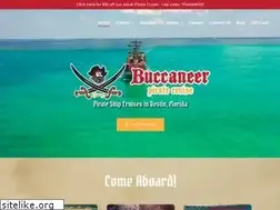 Sites similar to destinpirateship.com