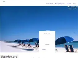destinrealty.com