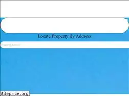 Sites similar to destinsales.com