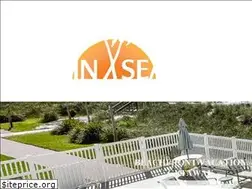 Sites similar to destinseafarer.com