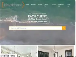 Sites similar to destinsearch.com