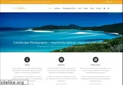 Sites similar to destinsparks.com