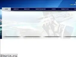 Sites similar to destintaxishuttle.com